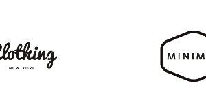 Sezione con loghi in bianco e nero di partner e clienti per evidenziare collaborazioni prestigiose